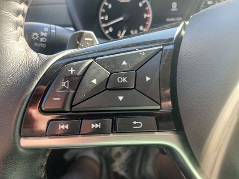 Used 2020 Nissan Altima 2.5 SR image 47