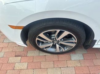 Used 2024 Honda Odyssey Touring video 2