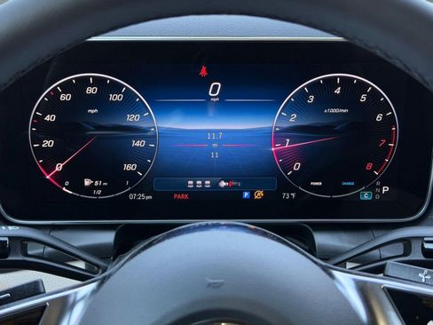New 2026 Mercedes-Benz GLC 300 image 19