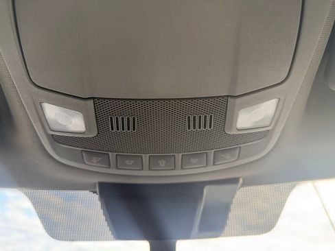 Used 2019 Ford F150 XLT image 30