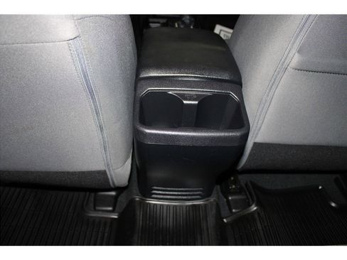 Used 2021 Toyota Tacoma SR5 image 24