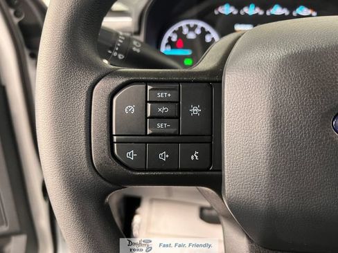 New 2026 Ford F150 STX AWD/4WD image 47