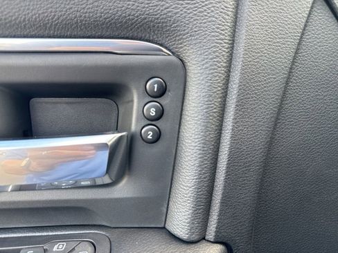 New 2025 RAM 2500 Laramie w/ Night Edition image 35