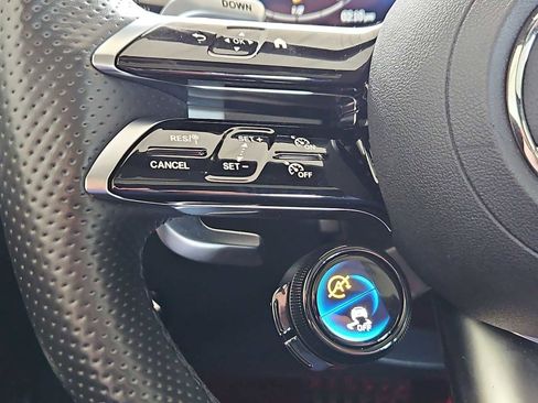 Used 2024 Mercedes-Benz C 43 AMG 4MATIC Sedan image 25