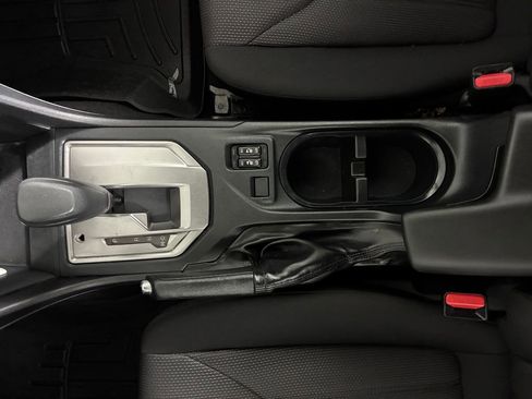 Used 2022 Subaru Impreza Premium image 17