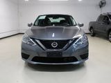 Used 2019 Nissan Sentra SV image 6