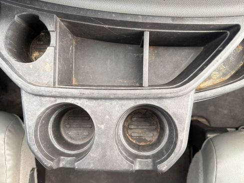 Used 2012 Ford E-350 and Econoline 350 XL image 21