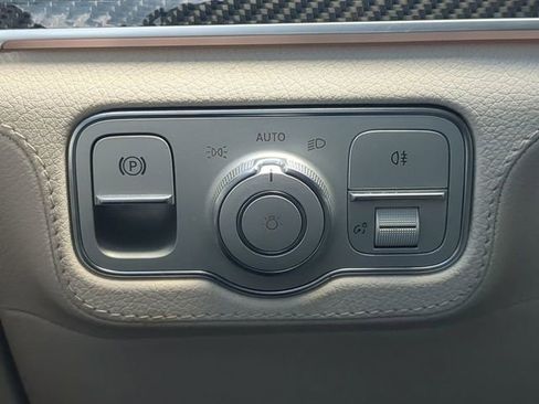 Used 2024 Mercedes-Benz GLE 53 AMG 4MATIC Coupe image 24