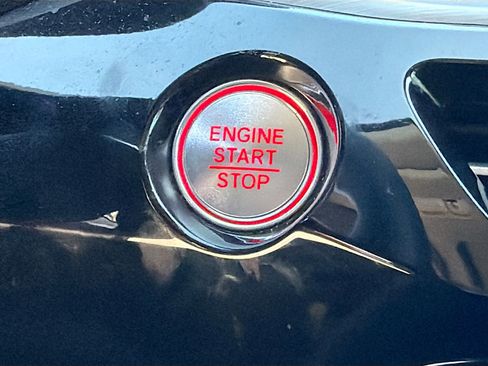 Used 2024 Acura MDX FWD w/ Technology Package image 37