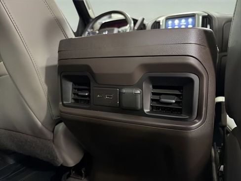 Used 2021 Chevrolet Silverado 1500 RST w/ All Star Edition Plus RWD image 35