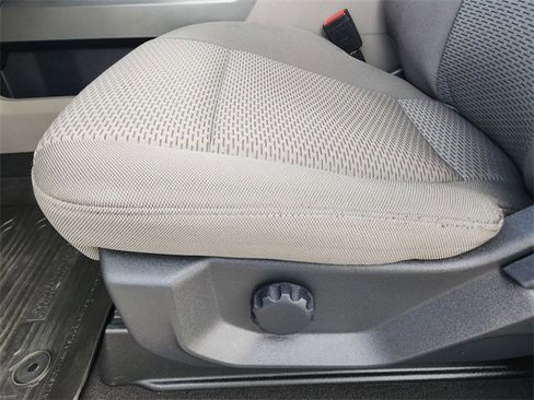 Used 2022 Ford F250 XLT w/ FX4 Off-Road Package image 22