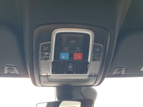 New 2026 RAM 1500 Big Horn image 26