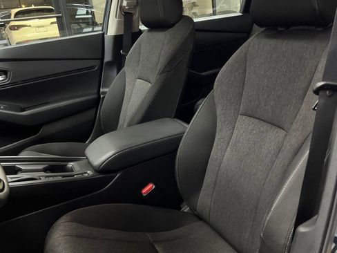 Used 2024 Honda Accord EX image 8