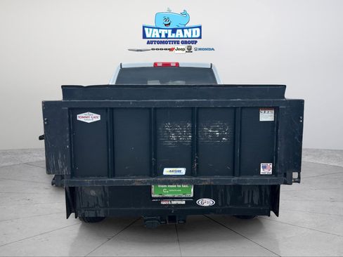 Used 2023 Lexus RX 350 w/ Accessory Package (Z1) AWD/4WD image 4