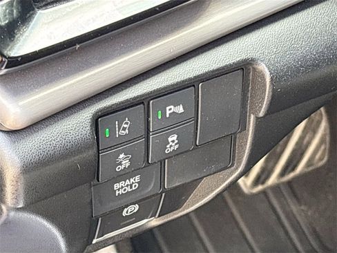 Used 2021 Acura RDX A-Spec image 10