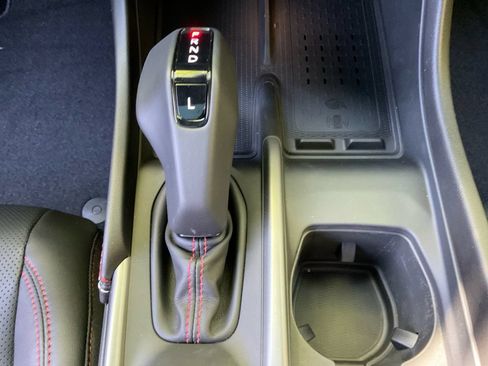New 2026 Dodge Charger R/T AWD/4WD image 36