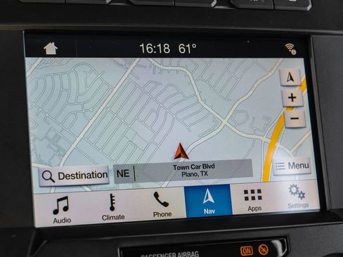 Used 2019 Ford F250 King Ranch w/ King Ranch Ultimate Package image 20