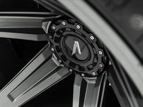 Used 2021 Jeep Gladiator Sport image 47