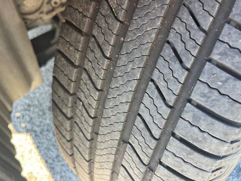 Used 2013 Honda Pilot Touring image 20