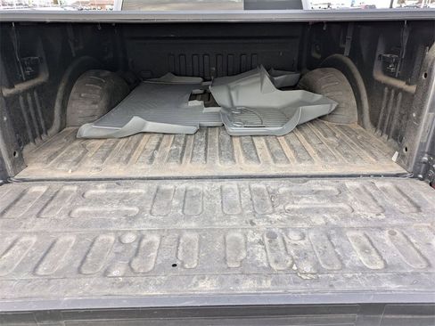 Used 2017 Ford F250 XLT w/ XLT Value Package image 7