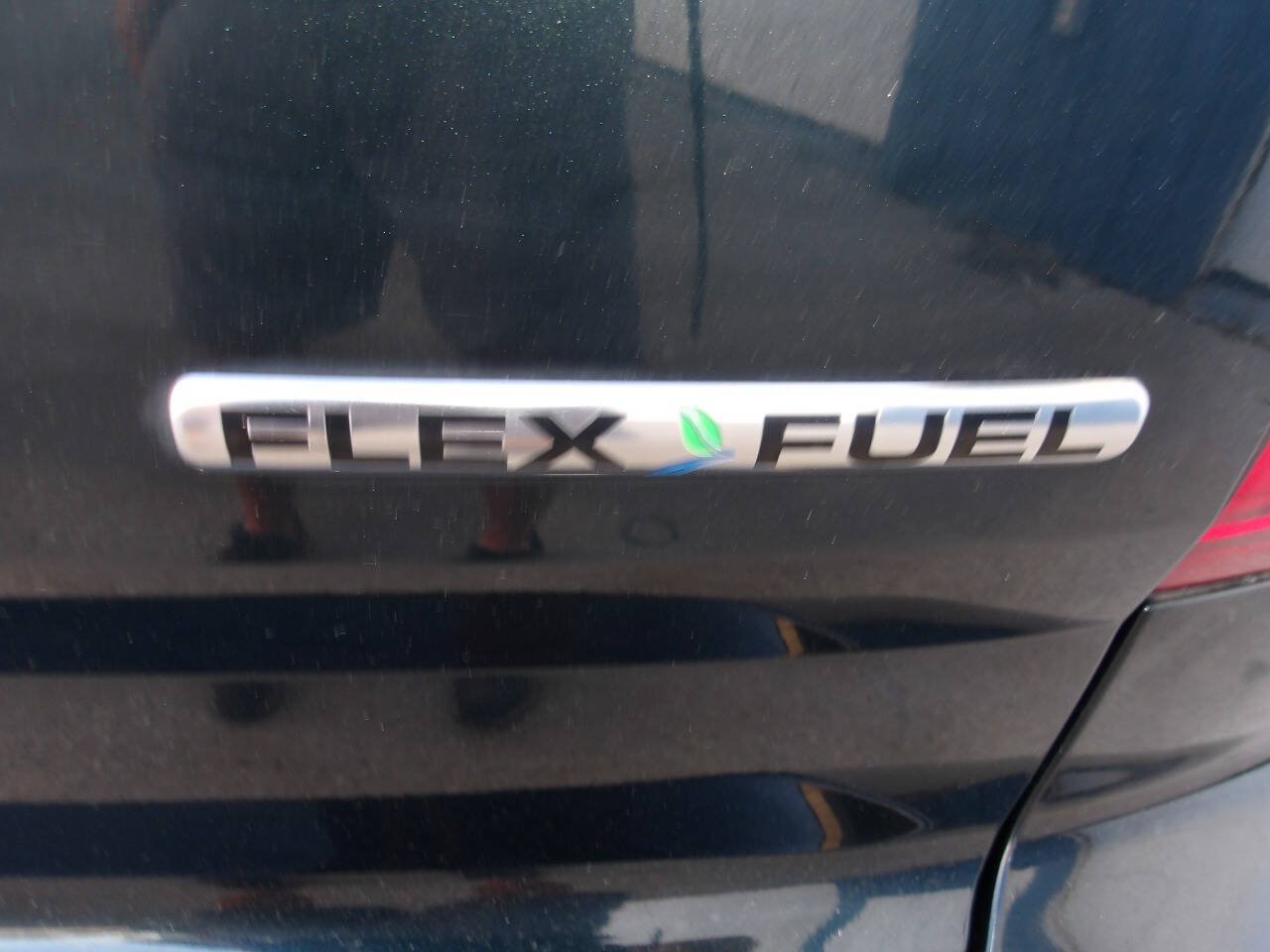 Used 2014 Ford Explorer XLT w/ Equipment Group 202A FWD image 42