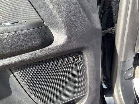 Used 2025 Ford Bronco Sport Outer Banks w/ Outer Banks Tech Package+ image 25