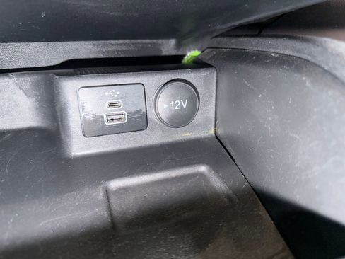Used 2024 Ford Escape ST-Line AWD/4WD image 35