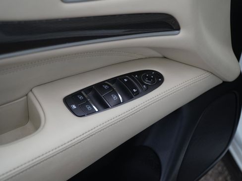 Used 2020 INFINITI QX60 Pure FWD image 12
