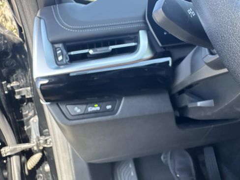 Used 2024 BMW X1 xDrive28i image 28