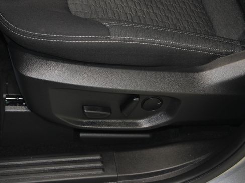 Used 2024 Ford Ranger XLT w/ Equipment Group 301A High image 19