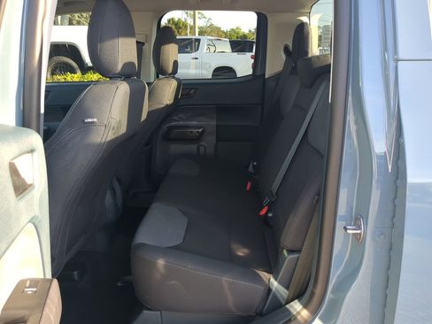 Used 2023 Ford Maverick XL w/ Equipment Group 100A Standard image 14