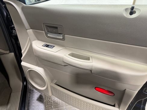 Used 2005 Dodge Durango SLT image 14