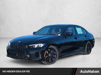 New 2026 BMW M340i RWD video 1