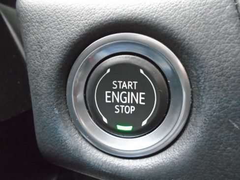Certified 2021 Chevrolet Tahoe Premier w/ Premium Package AWD/4WD image 60