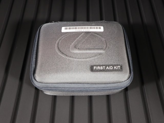 New 2026 Lexus RX 350 Premium Plus w/ Convenience Package FWD image 26