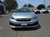 Used 2021 Subaru Impreza 2.0i image 4