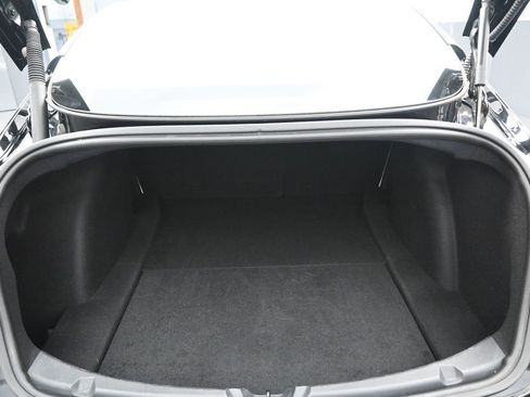 Used 2023 Tesla Model 3 Standard Range RWD image 27