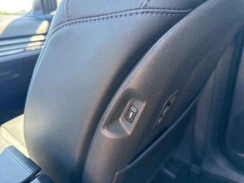 New 2026 Kia Sportage X-Line w/ X-Line Technology Package image 22