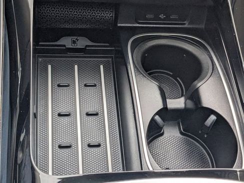 Used 2022 Mercedes-Benz S 580 4MATIC Sedan image 21