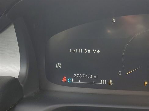 Used 2023 Lincoln Aviator AWD w/ Premium Package image 18