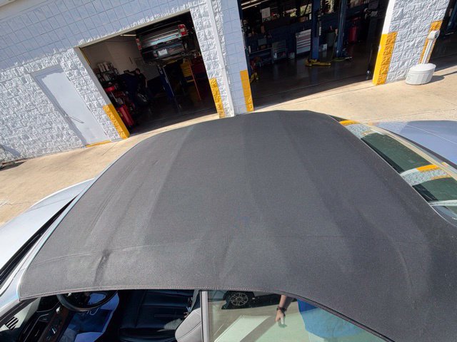 Used 2022 Audi A5 2.0T Premium AWD/4WD image 38