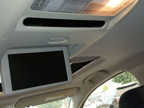 Used 2012 Honda CR-V EX-L image 24