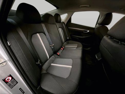 Used 2020 Hyundai Sonata SE image 26