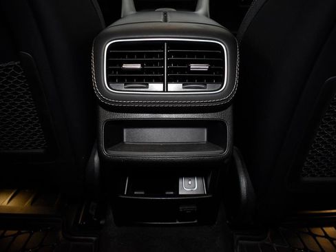 Used 2023 Mercedes-Benz GLE 53 AMG 4MATIC Coupe image 48