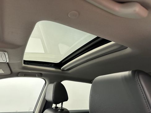 Used 2024 Honda CR-V EX-L image 15