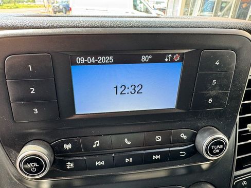 Used 2020 Ford Transit 350 w/ Interior Upgrade Package RWD image 19