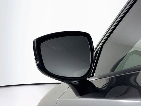 New 2026 MAZDA CX-5 AWD 2.5 S image 3