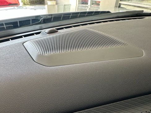 New 2025 Ford Mustang GT Premium image 44