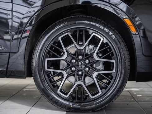 Used 2023 Chevrolet Blazer RS w/ Driver Confidence II Package image 19