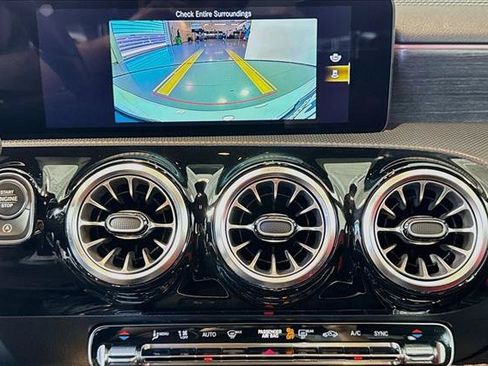 Used 2022 Mercedes-Benz A 220 image 14